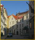 Street Scene
